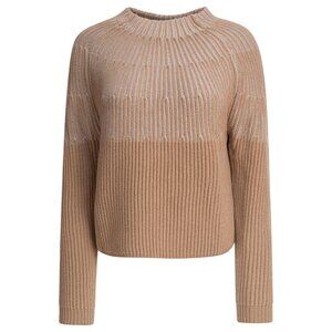 Agnona Knitwear tag size M Women